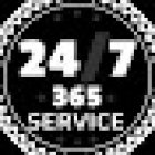 Panther Security and Investigations