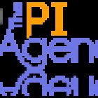 Probity Investigations