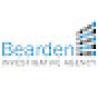 Bearden Investigative Agency