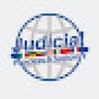 Judicial Process & Support