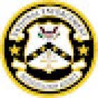 IDENTOGO-Algiers-TWIC Card & TSA Pre-CHECK Office