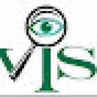 Velma's Investigation Services