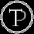 Taylor Payton Investigations