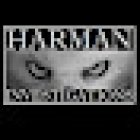 Harman Investigations, LLC