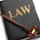 Nationwide Process Servers, International Private Investigations, Notary Public, Polygraph Examinations, & Skip Tracing