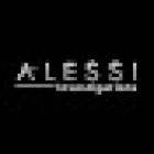 Alessi Investigations