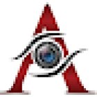 Aragon Investigations