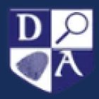 The Dillon Agency: Trustworthy, Experienced, Licensed Private Investigation Firm