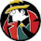 Tracie Investigations LLC