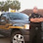 AK Security Services