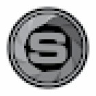 Superior Investigations