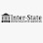 Inter-State Investigative Services