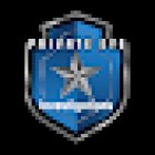 Private Eye Investigation Firm LLC