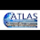 Atlas Investigations