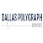 Dallas Polygraph Services-ADE Investigative Services