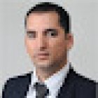 Drakonx Investigations