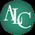 Ancillary Legal Corporation