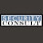 Security Consult, Inc.