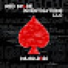 Red Spade Investigations INC.