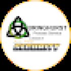 Bringhurst Process Service a Division of All Pro Security