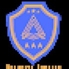 AAA Security Guard Service Dallas, Texas