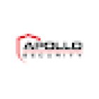Apollo Security Group