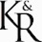 K & R Investigative Group Inc.