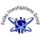 Feliks Investigations Group LLC