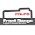 Front Range Legal Process Service