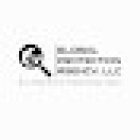 Global Protection Agency, LLC