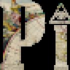 Precision Investigations - Private Investigator