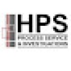 HPS Process Service and Investigations