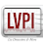 Las Vegas Polygraph and Investigations