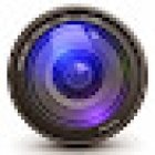 CRESCENT INVESTIGATIONS, LLC