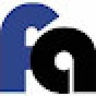 Filley and Associates - San Francisco Private Investigator