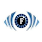 Forletta Investigative Security Consultant