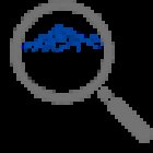 Metro Private Investigations LLC