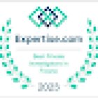 Atlantis Private Investigations