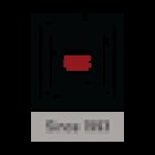 Chicagoland Detective Services