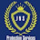 JNS Protection Services LLC