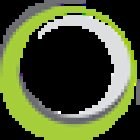 On-Call Legal Process Servers