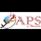 Action Process Service of Nevada