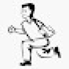 Express Legal Services LLC