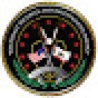 WestCoast Security & Investigative Agency