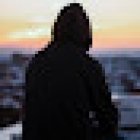 Adam & Eve Investigations LLC.