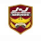 J&J Certified Protection Services, LLC