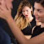 Discreet Investigations