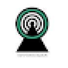 Fisheye Investigation Group