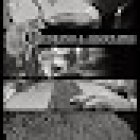 Medrano & Associates Private Investigations