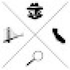 San Francisco & Bay Area Investigations